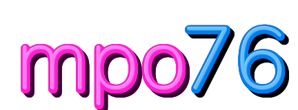 mpo76 — logo kanal