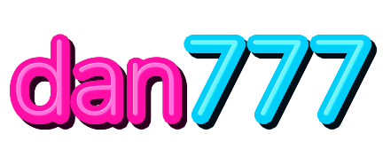 dan777 — logo kanal