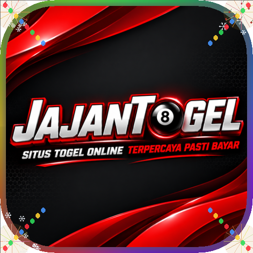 jajantogel — mitra unggulan